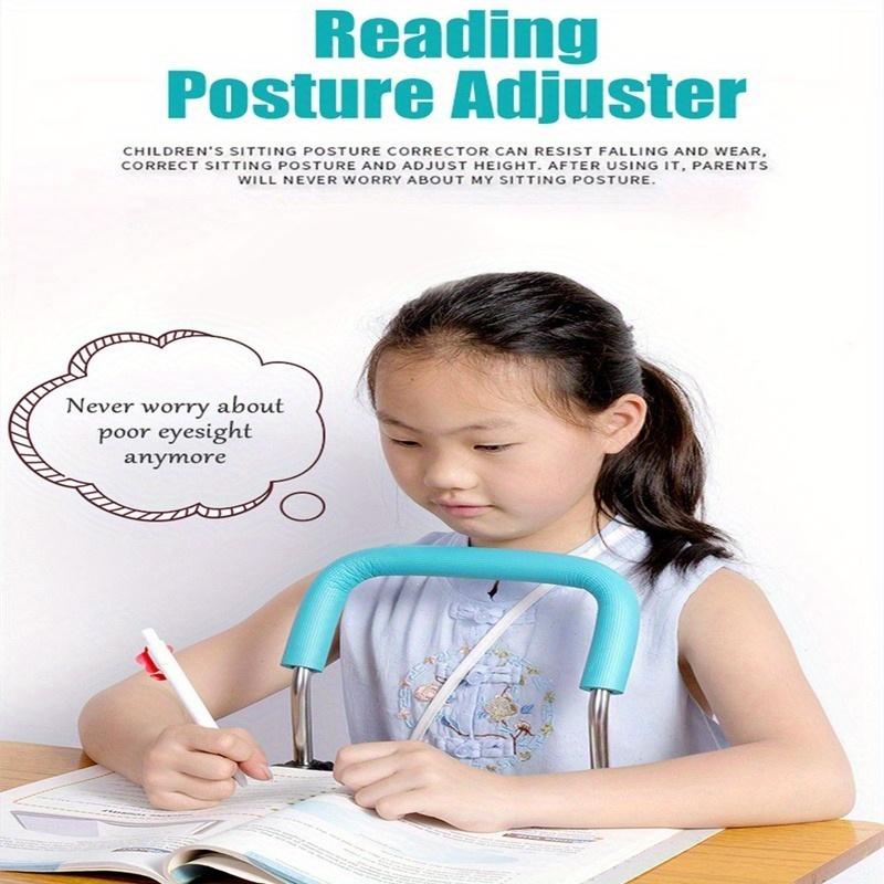 Posture Corrector Back - 1PC 앉은 자세 교정기 어린이 쓰기