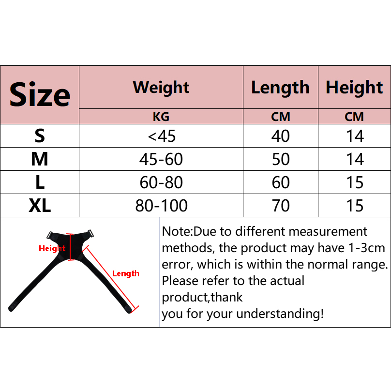 조절 가능한 자세 교정기 등받이 지지대 어깨 지지대 교 - Posture Corrector Back 리뷰 및 가격