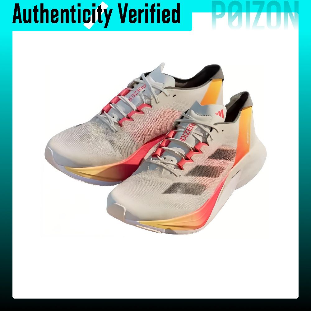 아디다스 아디제로 보스턴 12 메쉬 로우탑 트레이닝 장 - Adidas Shoes Adizero Boston 12 리뷰 및 가격