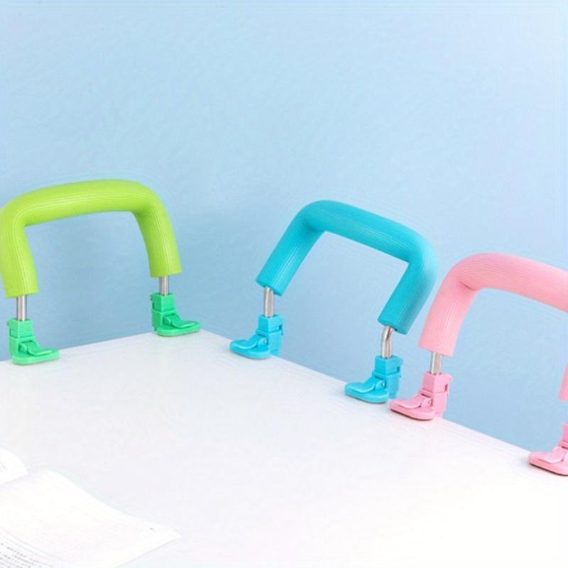 1PC 앉은 자세 교정기 어린이 쓰기 자세 교정기 척추 - Posture Corrector Back 리뷰 및 가격