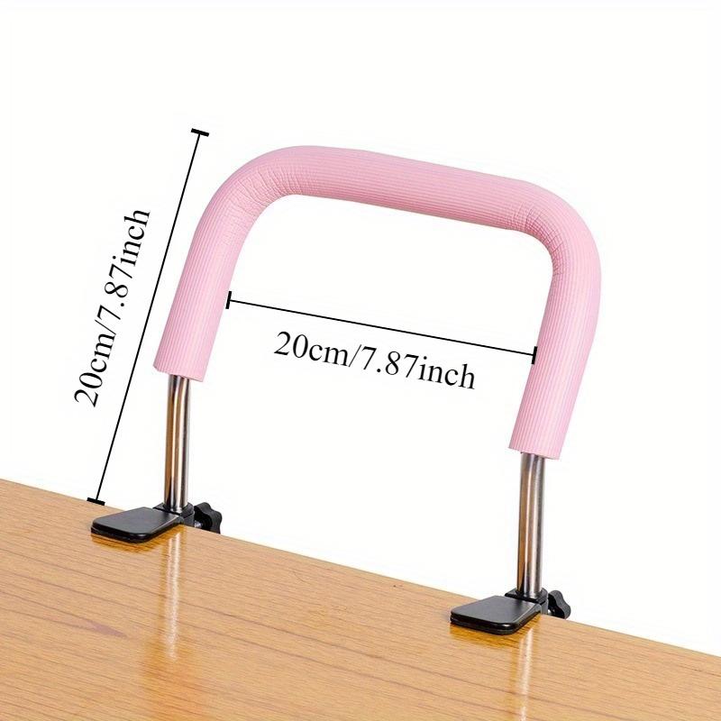 1PC 앉은 자세 교정기 어린이 쓰기 자세 교정기 척추 - Posture Corrector Back 리뷰 및 가격