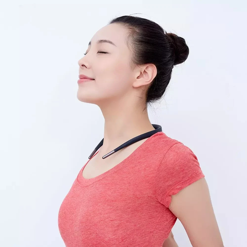 Hipee 지능형 자세 교정 장치 스마트 알림 올바른  - Posture Corrector Back 리뷰 및 가격